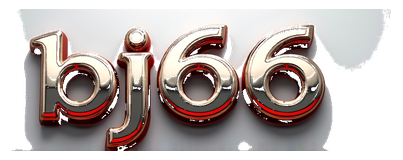 bj66 logo