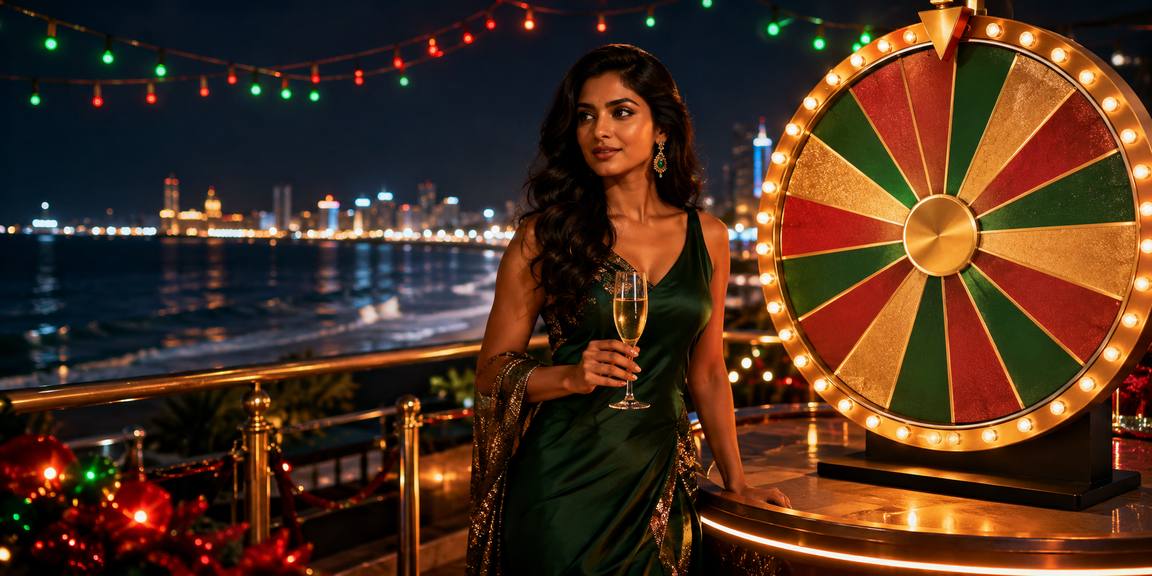 bj66 bj66 কীভাবে তৈরি হয়েছে বাংলাদেশের গেমিং অভিজ্ঞতার জন্য