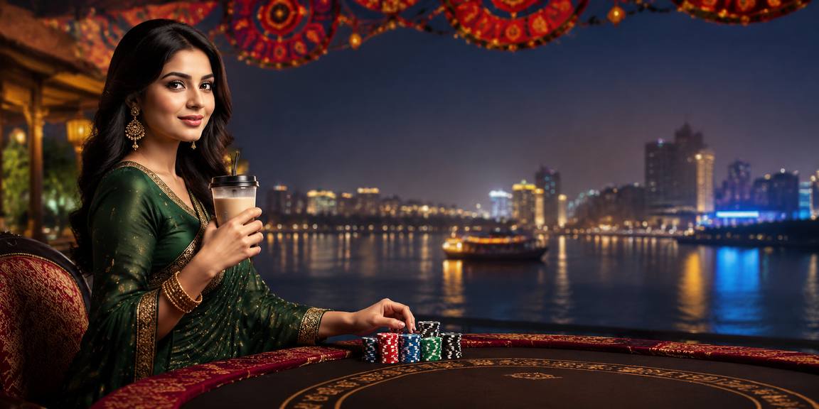 bj66 আমরা কেন bj66 তৈরি করেছি এবং এটি কীভাবে কাজ করে