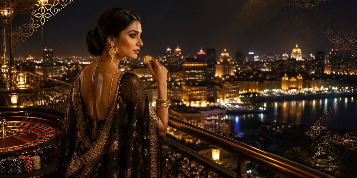 bj66 লাইভ ক্যাসিনো
