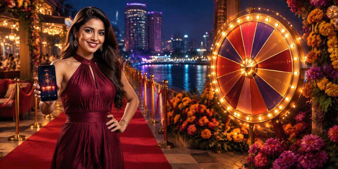 bj66 স্লট গেম