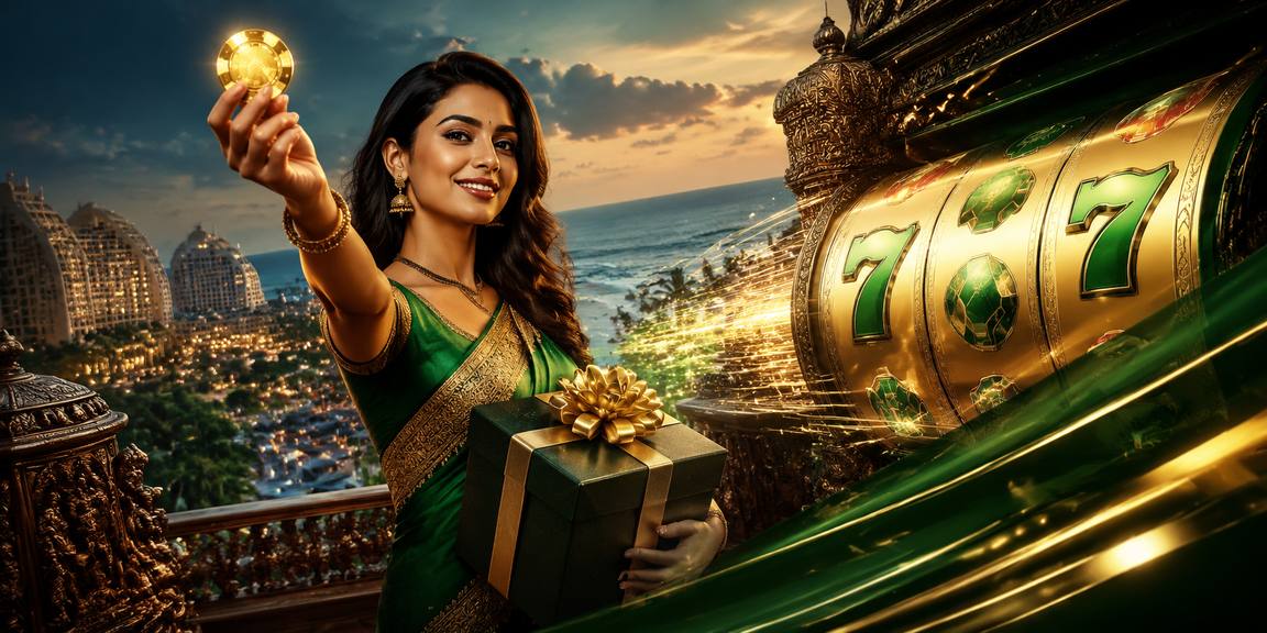 bj66 স্পোর্টস বেটিং