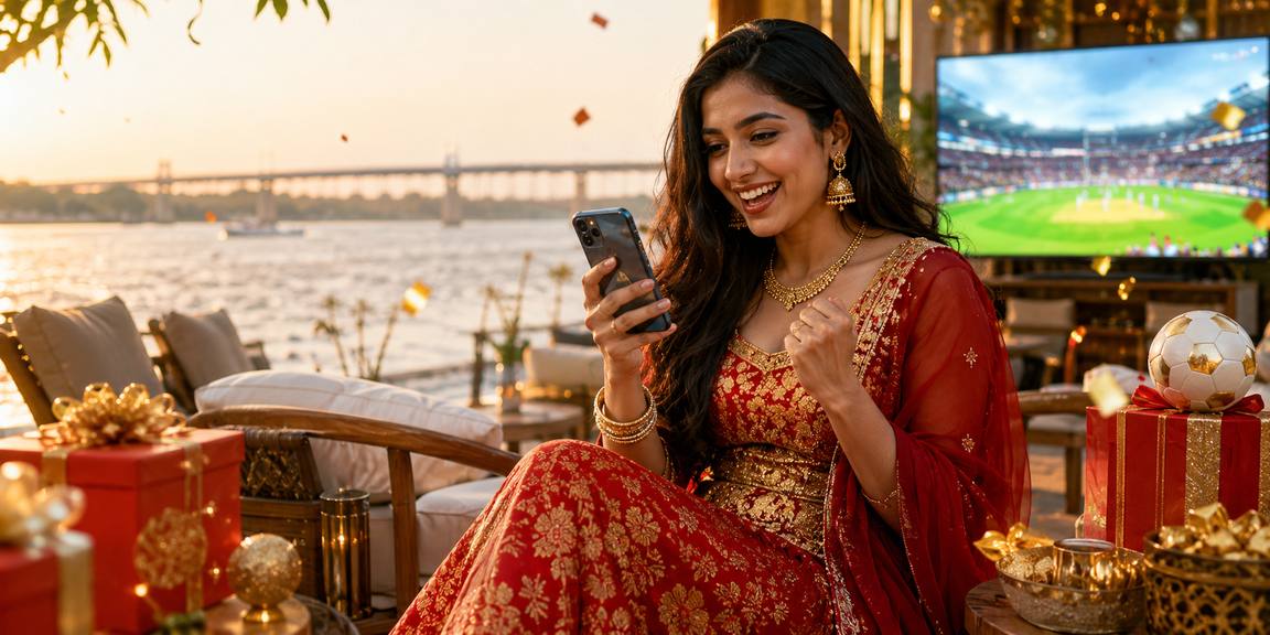 bj66 ক্র্যাশ গেম