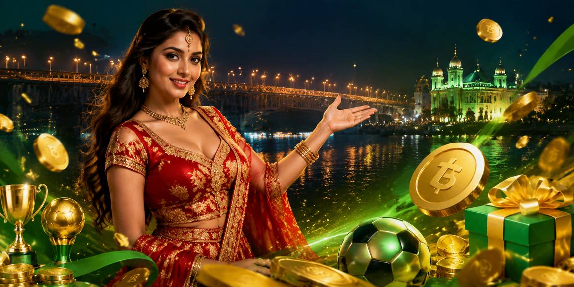 bj66 ফোনে সম্পূর্ণ লবি এক্সেস এবং দ্রুত পেমেন্ট