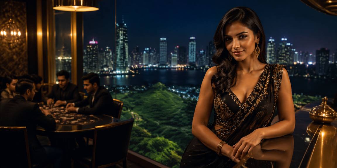 bj66 bj66 নিবন্ধন শুরু করার সহজ পথ